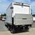 2020 Chevrolet Express 3500 Commercial/Cutaway/Chassis 139 in. WB 6 thumbnail