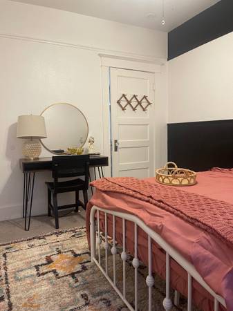 $700 / 3br - Room near MJC (Modesto)63762960923267122