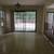 Scotts Valley Country setting Home for rent 13 thumbnail