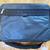 Targus Laptop Bag 3 thumbnail