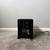 Definitive Technology ProSub 600 Home Theater Powered Active Subwoofer 8 thumbnail