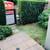 Sublet avail: Oct15-Dec9 - Studio Townhouse Langara Skytrain cambie@49 2 thumbnail
