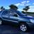 2009 Kia SPORTAGE💥44kmiles💥LOW MILES/ SUPER CLEAN 24 thumbnail
