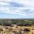 /mo. Unrestricted 5.15 Acres, Mountain Views, Direct Road Access 2 thumbnail