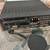 SAE Two stereo receiver model R-9 , 90 W per channel 5 thumbnail