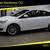 2015 Ford Focus SE 4dr Hatchback 1 thumbnail