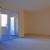 Studio Apartment in the Heart of UTC! 2 MONTHS FREE at Move-in!! 4 thumbnail