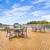 Hardwood Style Floors**Brand New 1 Bedroom in Reseda**SPECIALS 17 thumbnail
