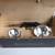 BELL & HOWELL / SMITH-VICTOR Movie Lighting Equipment Vintage Filmmaker LIGHTS 16 thumbnail