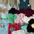 Girls Sweaters & Shirts Lot Size (14/16) 1 thumbnail