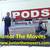 🏀MOVERS 🏀APTS-HOMES-CONDOS 🏀LOADING or UNLOADING 🏀TRUCKS - PODS 4 thumbnail