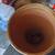 HEAVY 11.5" GLAZED TERRA COTTA POT/PLANTER-PRICE FIRM 3 thumbnail