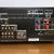 Onkyo Integra Beast AM/FM Stereo Home Theater AVR Reciever 1 thumbnail