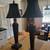 Designer lamps / matching pair 1 thumbnail