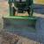 2020 John Deere 5 thumbnail