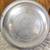 /// VTG ALUMINUM LARGE BOWL BASIN \\\ 3 thumbnail