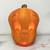 Vintage Casper the Friendly Ghost Lot - Pumpkin, Cups, Figure 2 thumbnail