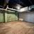 Fantastic office space available in the historic Ford Building 9 thumbnail