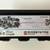 LEGO MINDSTORMS EDUCATION EV3 EXPANSION SET 45560 ADVANCED ROBOTICS CO 5 thumbnail