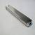 Misc Harley Davidson Parts 22 thumbnail