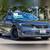 2022 Honda Civic EX L 4dr Hatchback 8 thumbnail