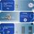 HIPOGT Vacuum Investing Casting Machine 1/2 HP, 3 CFM Lost Wax Cast Co 5 thumbnail