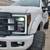 2019 Ford F-350 Limited  F350 F250 F-250 **57K Miles *VIDEO 12 thumbnail