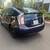 2012 Toyota Prius Hybrid / Clean Title 7 thumbnail