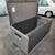 NEW LIFETIME 165 GALLON DECK BOX - ASSEMBLED 1 thumbnail