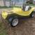 Dune Buggy 1 thumbnail