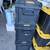 Dewalt Tool Box 4 thumbnail