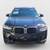 2022 BMW X3 M40i AWD All Wheel Drive Certified SUV Electric 2 thumbnail