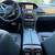 2015 Mercedes Benz E350 9 thumbnail