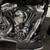 2016 HARLEY DAVIDSON FAT BOY 5 thumbnail