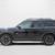 2023 Ford Bronco Sport 4x4 4WD Outer Banks SUV 2 thumbnail
