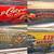 200+ Broadway Cast Showtunes RECORDS LPs VINYL complete collection 6 thumbnail