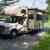 2019 Thor Motor Coach Chateau 24F 16 thumbnail