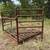 7’ cattle guard with gate 1 thumbnail