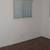 Rental Studio, Bath, Kitchen, Utilities, Wi Fi included 10 thumbnail