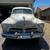 1950 Mercury 1 thumbnail