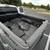 2016 Toyota Tacoma TRD Sport V6 Club Backup Camera Clean Title 144K Mi 17 thumbnail