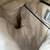Luxury Fox fur coat 5 thumbnail