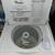 Whirlpool washing machine 2 thumbnail