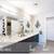 Stop by today at the 1 bed / 1 bath of your dreams! 823 Sq Ft! 1 thumbnail