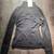 Black/Gold Zipper Lululemon Define Jacket [Size 6 Small] 2 thumbnail