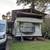 2 bedroom mobile home for rent 1 thumbnail