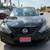 2018 NISSAN ALTIMA 4 thumbnail
