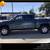 2018 Chevrolet Silverado 1500 Crew Cab - Financing Available! 5 thumbnail