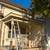 AURA PAINTING /INTERIOR / EXTERIOR / APARTMENTS 7 thumbnail