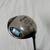 Ladies Ping G2 #9 Fairway Wood 23* RH 3 thumbnail
